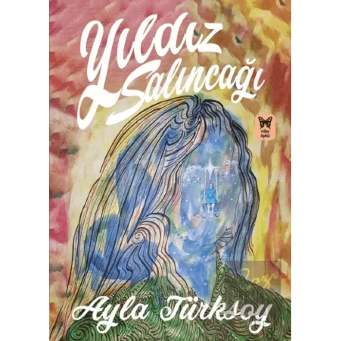 Yıldız Salıncağı