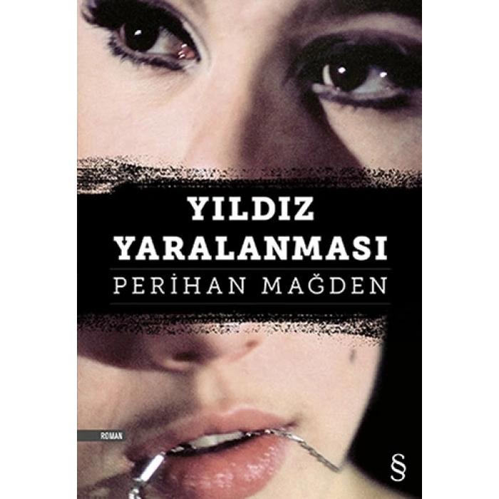 Yıldız Yaralanması