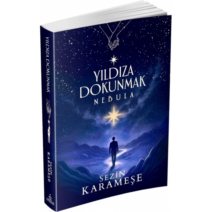 Yıldıza Dokunmak 2: Nebula