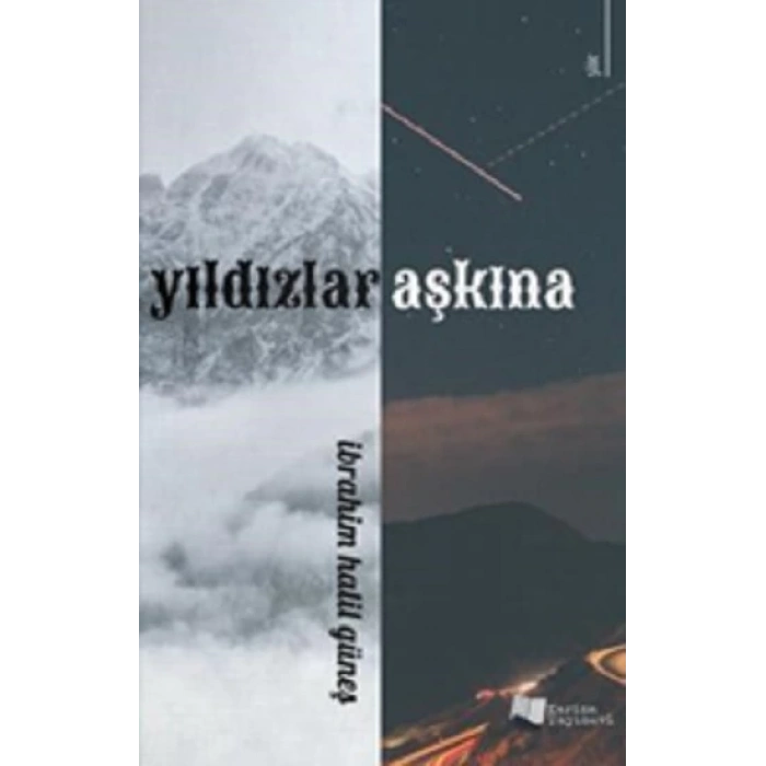 Yıldızlar Aşkına
