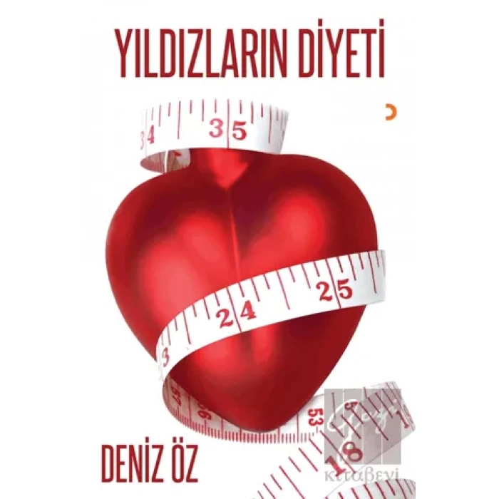 Yıldızların Diyeti