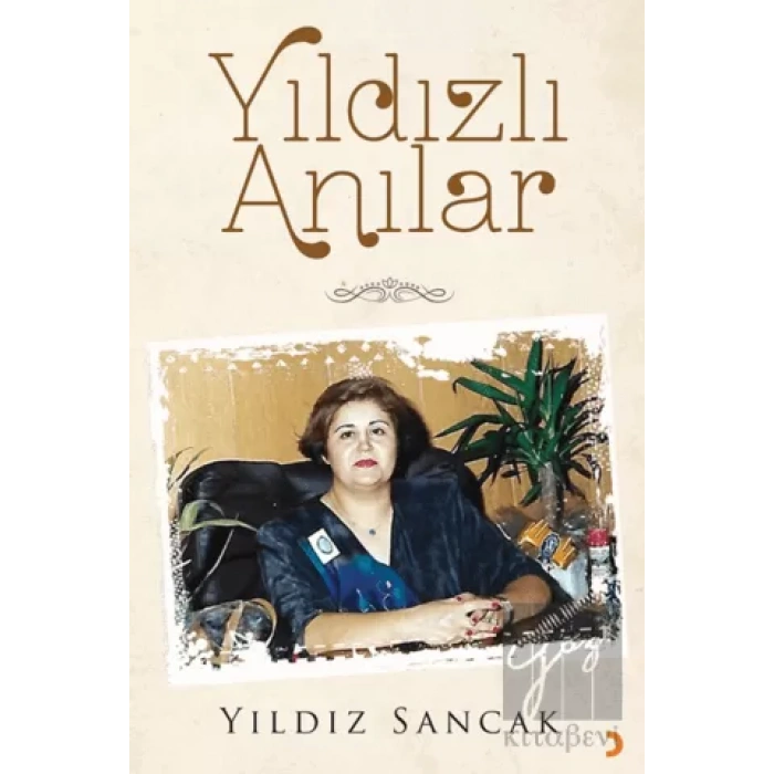 Yıldızlı Anılar
