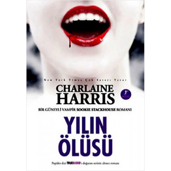 Yılın Ölüsü