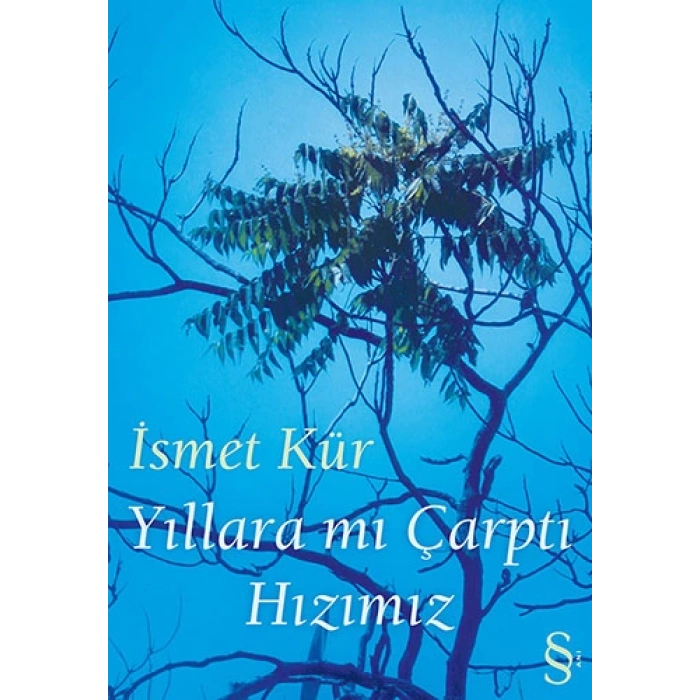 Yıllara mı Çarptı Hızımız