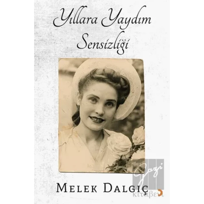 Yıllara Yaydım Sensizliği