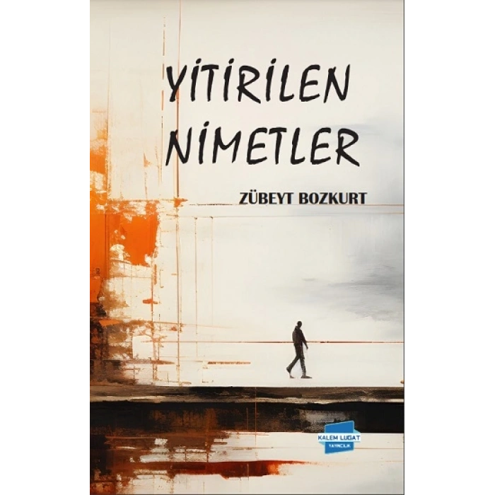Yitirilen Nimetler
