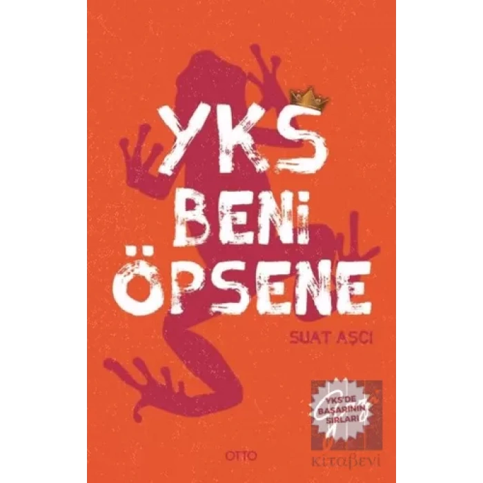 Yks Beni Öpsene
