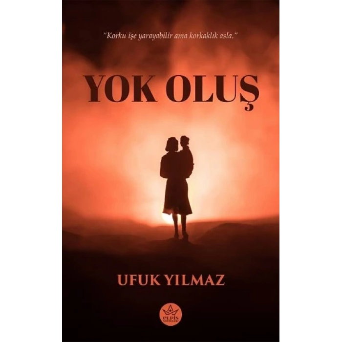 Yok Oluş