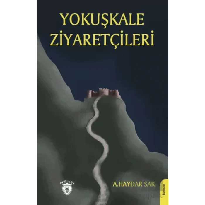 Yokuşkale Ziyaretçileri