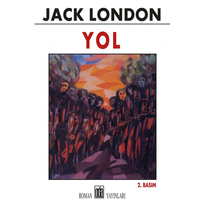 Yol