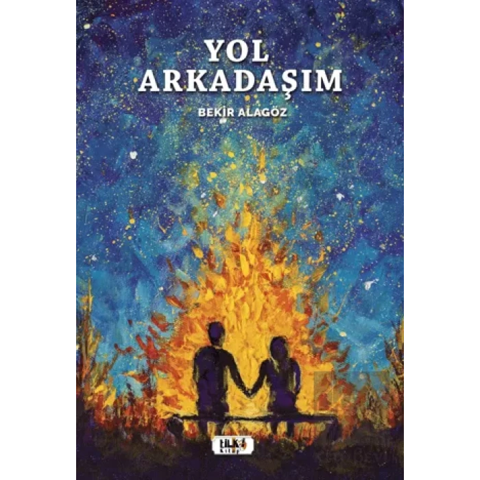 Yol Arkadaşım
