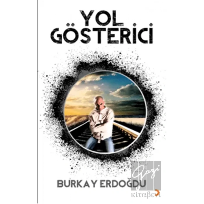 Yol Gösterici