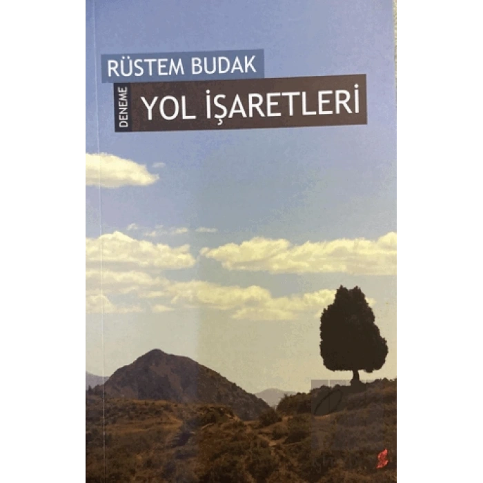 Yol İşaretleri