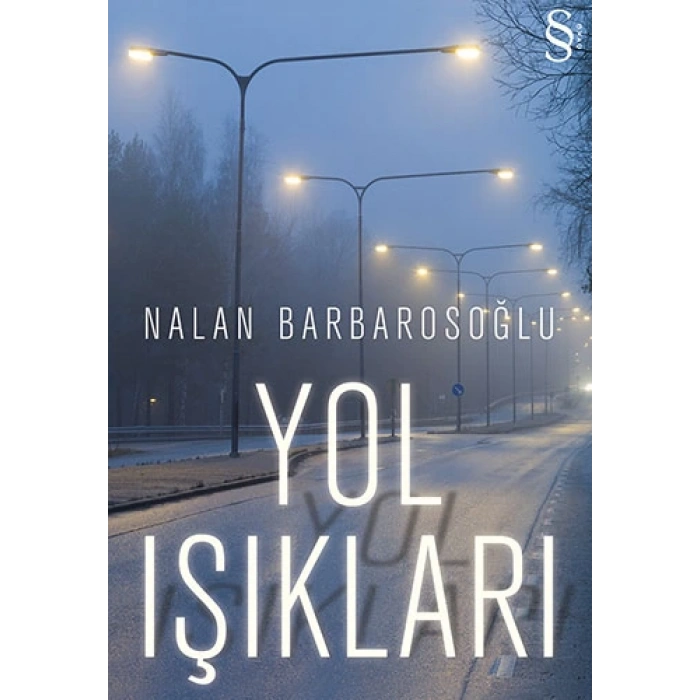 Yol Işıkları