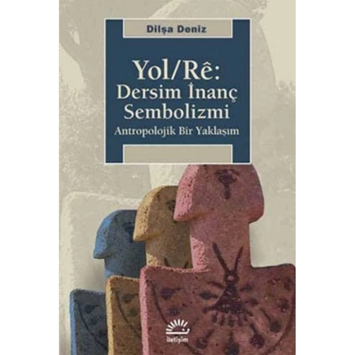 Yol/Re: Dersim İnanç Sembolizmi