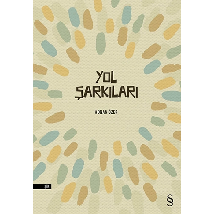 Yol Şarkıları