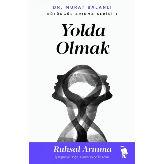 Yolda Olmak