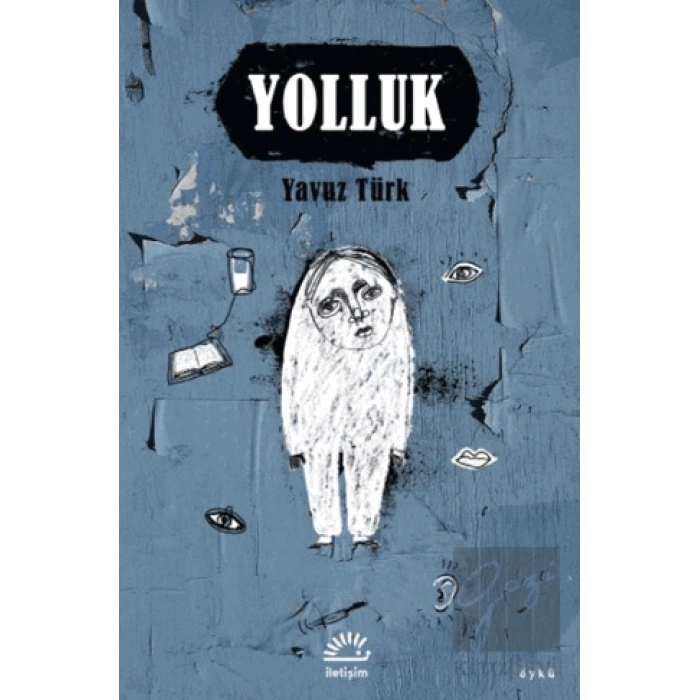 Yolluk
