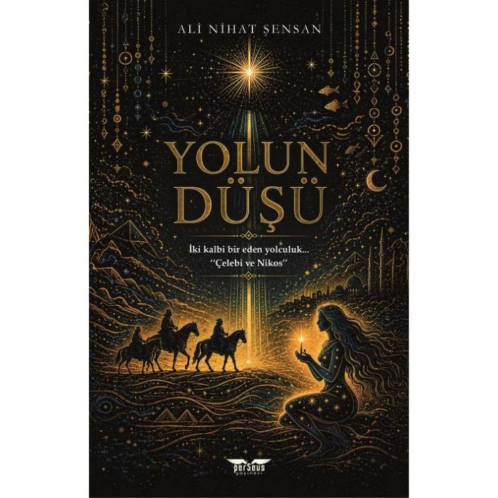 Yolun Düşü