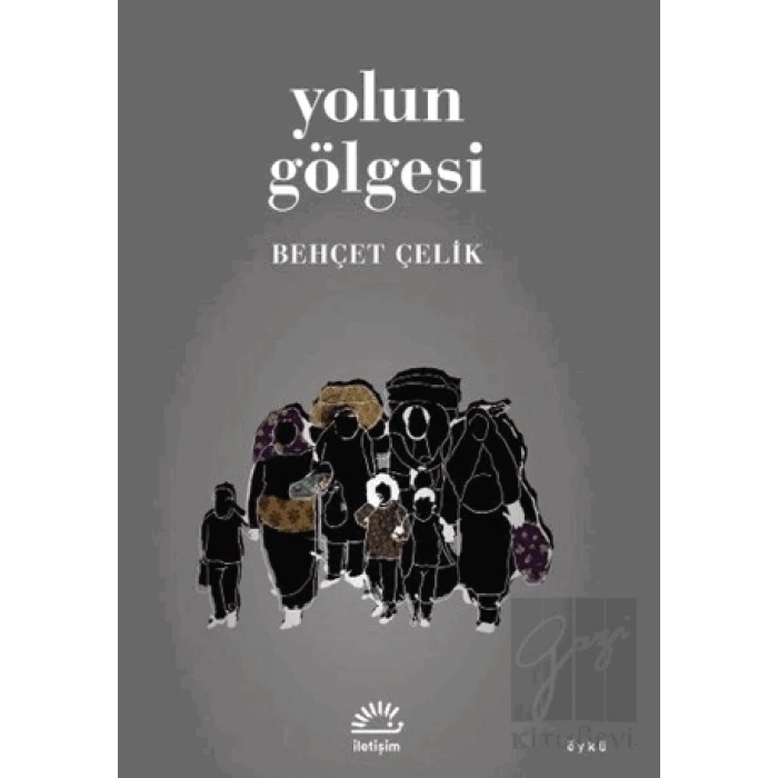 Yolun Gölgesi