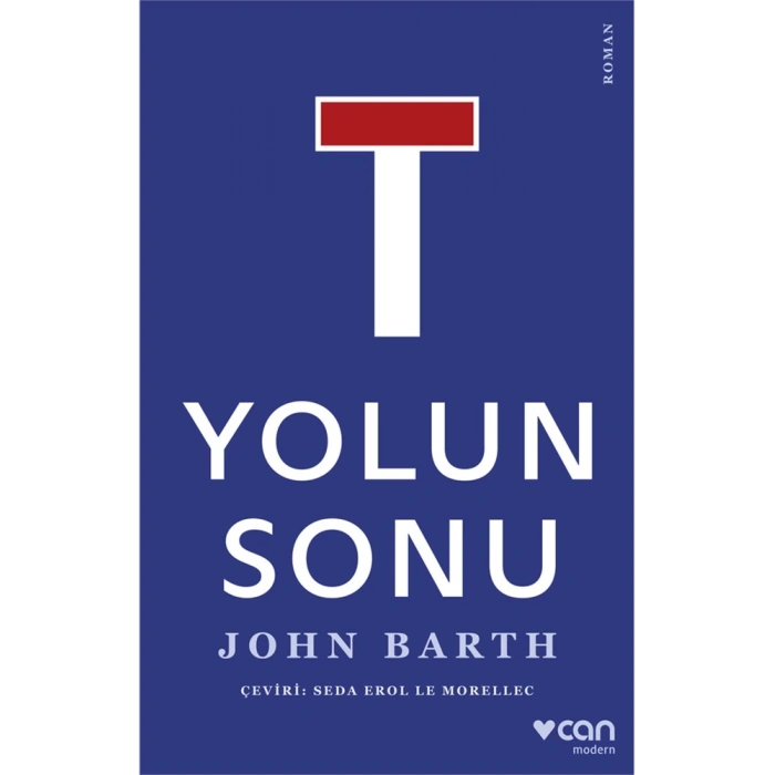 Yolun Sonu