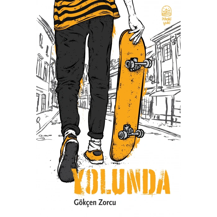 Yolunda