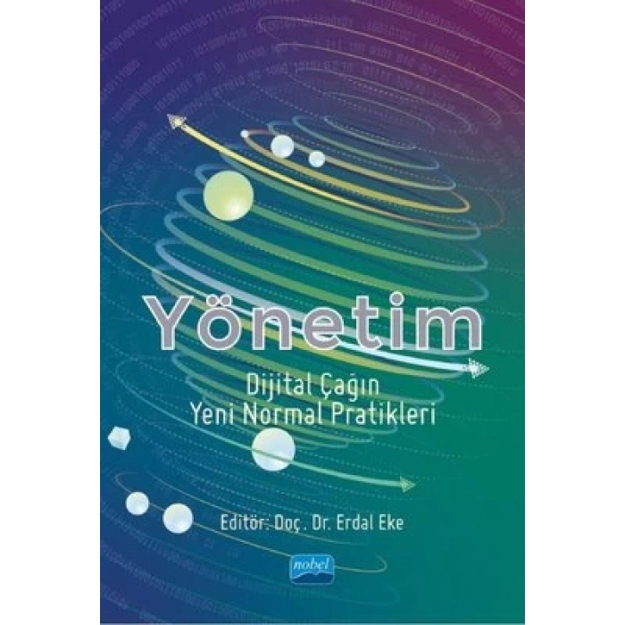 Yönetim