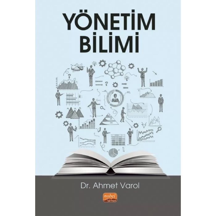 Yönetim Bilimi