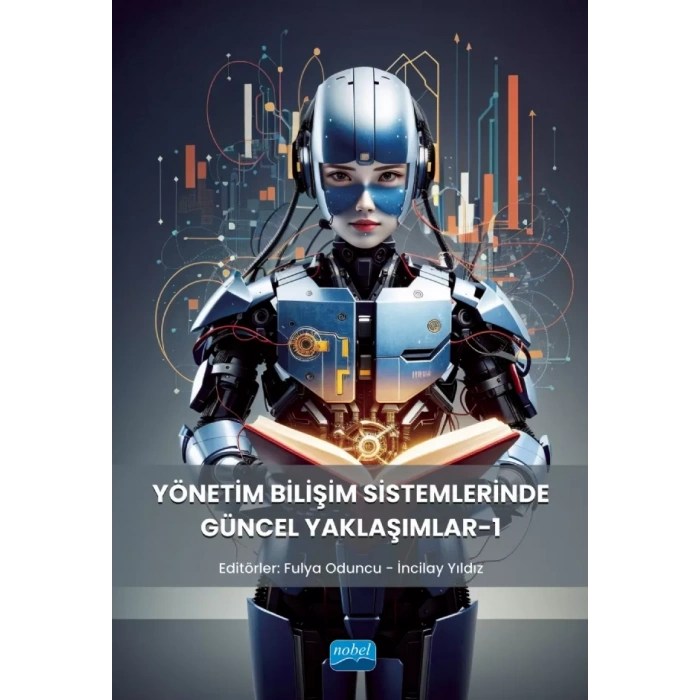 Yönetim Bilişim Sistemlerinde Güncel Yaklaşımlar