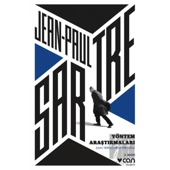 Yöntem Araştırmaları