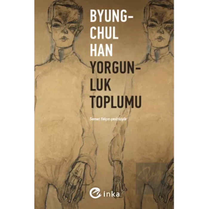 Yorgunluk Toplumu