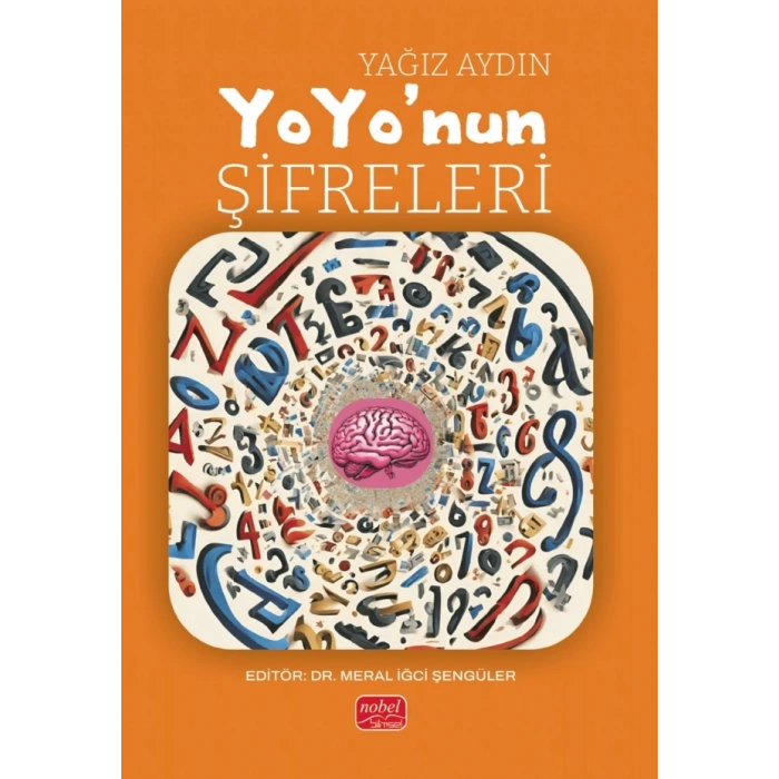 YoYo’nun Şifreleri