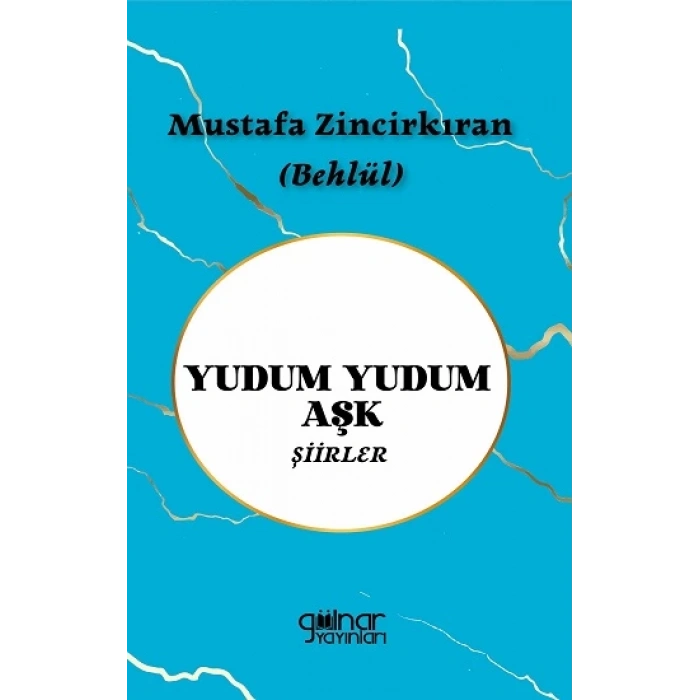 Yudum Yudum Aşk