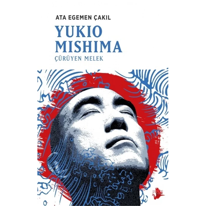 Yukio Mishima - Çürüyen Melek