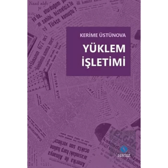 Yüklem İşletimi