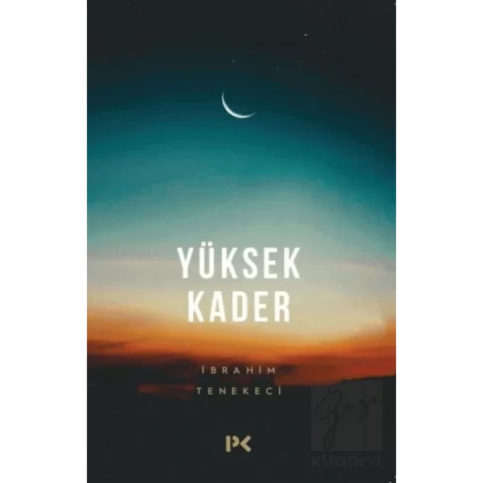 Yüksek Kader
