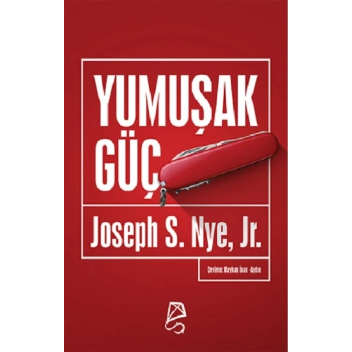 Yumuşak Güç