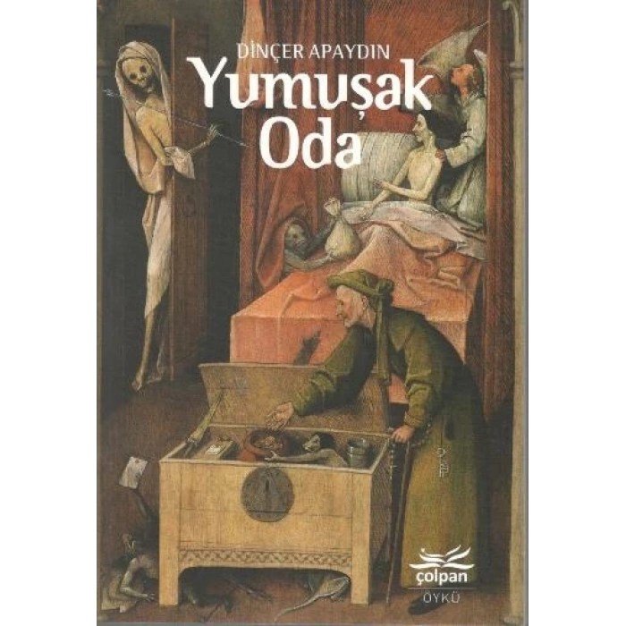 Yumuşak Oda