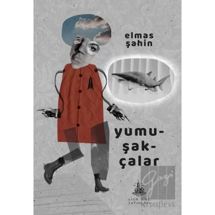 Yumuşakçalar