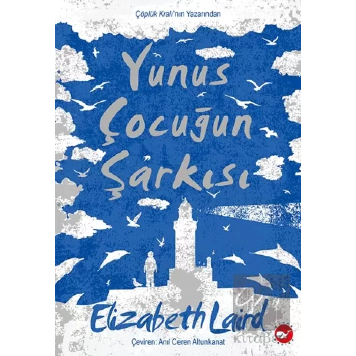 Yunus Çocuğun Şarkısı