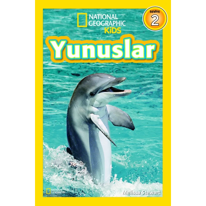 Yunuslar