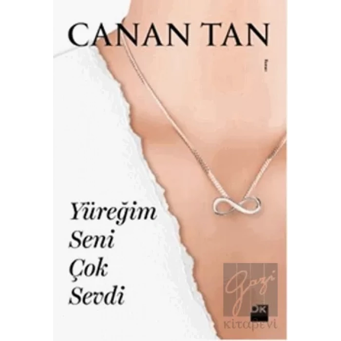 Yüreğim Seni Çok Sevdi