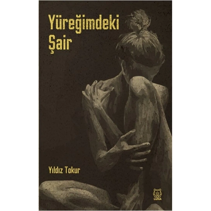 Yüreğimdeki Şair