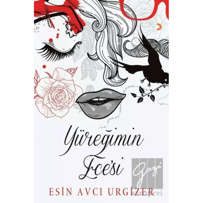 Yüreğimin Ece’si