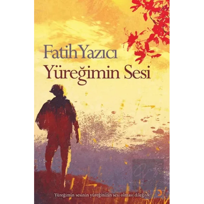 Yüreğimin Sesi