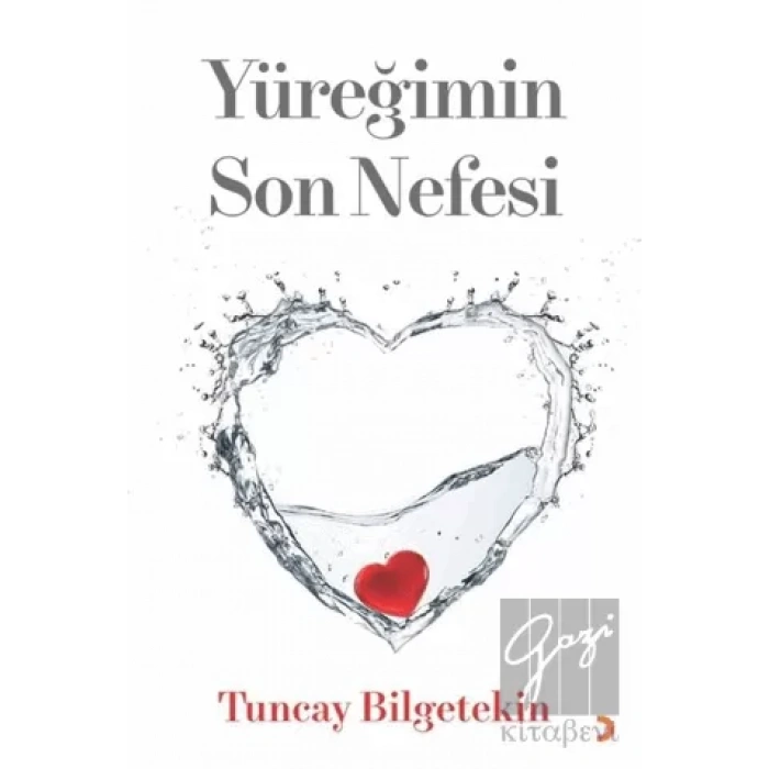 Yüreğimin Son Nefesi