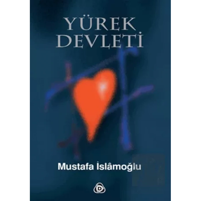 Yürek Devleti