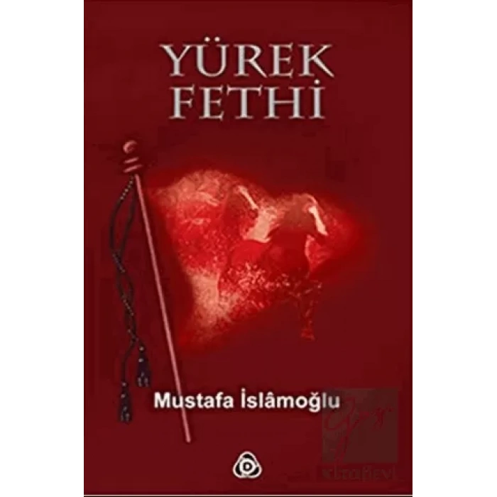 Yürek Fethi