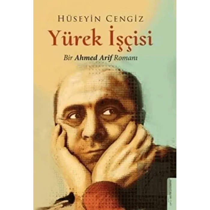 Yürek İşçisi