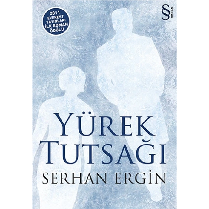 Yürek Tutsağı